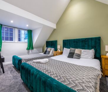 Cave Street, St Pauls, BS2 - Photo 5