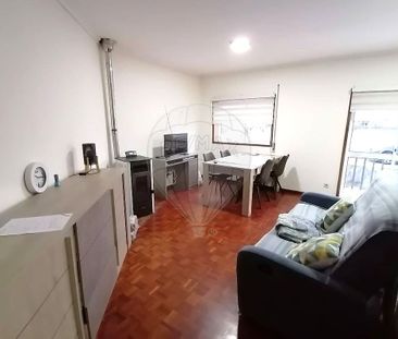 Apartamento T1 em Aveiro - Photo 3