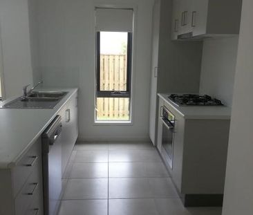 1 Peppertree Crescent, Andergrove QLD 4740 - House For Rent | Domain - Photo 3