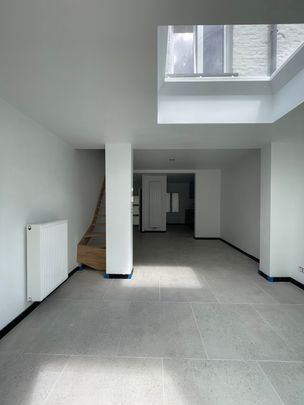 Pieter Lachaertstraat 30 - Foto 1