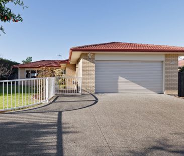 19 Tuscany Place, Ohauiti - Photo 3