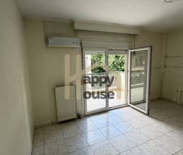 Διαμέρισμα για ενοικίαση - Αμπελόκηποι, - Photo 1