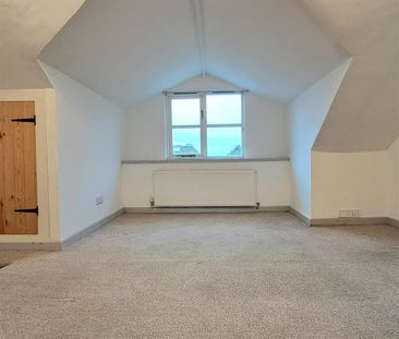 1 bedroom semi-detached house to rent - Photo 6