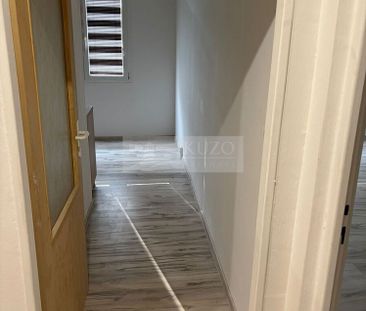Pronájem bytu 1+1 42 m² - Photo 6