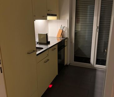 Gemütliche Zuhause am Kesselweg - Foto 5