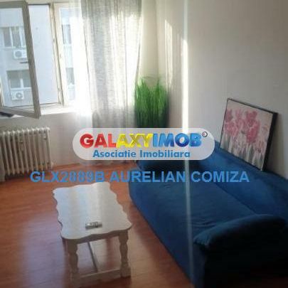 Apartament 3 camere Dristor/2 bai/Pet Friendly - Photo 1