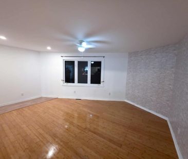 Maison de plain-pied à louer - Photo 2