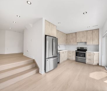 For Lease - 261 Seaview Heights, East Gwillimbury, Ontario - Photo 6