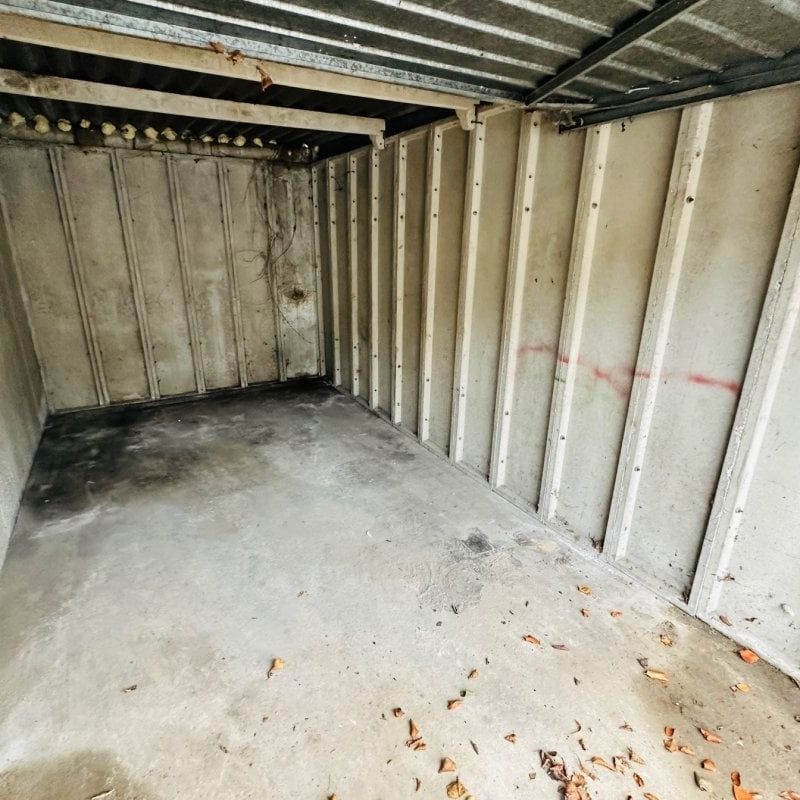 Wescott Way - Photo 2