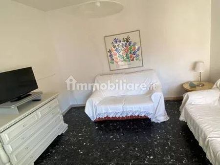 Trilocale via Maiorca, Marina di Pisa, Pisa - Foto 3