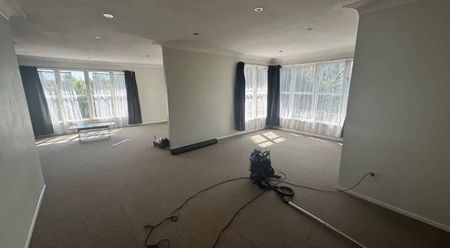 Family home Mt Roskill - Photo 4