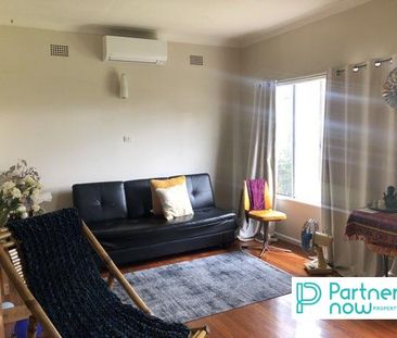 4/3 Scott Road, TAMWORTH NSW 2340 - Photo 1