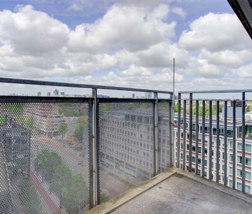 Weesperstraat 376 - Photo 4