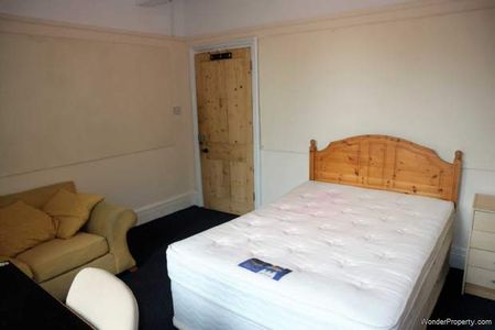 1 bedroom property to rent in Canterbury - Photo 4