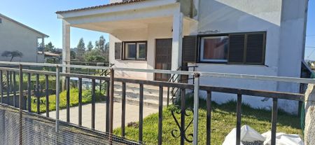 Moradia T1 em Braga - Photo 3