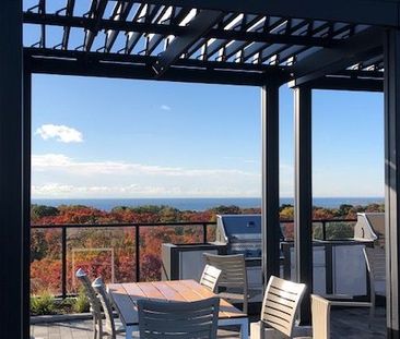 2301 Danforth Avenue #213 - Photo 6