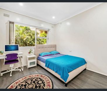 32 Mittabah Road, Hornsby, NSW 2077 - Photo 5