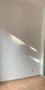 Appartement à louer 2 pièces 35.54m² - Photo 3