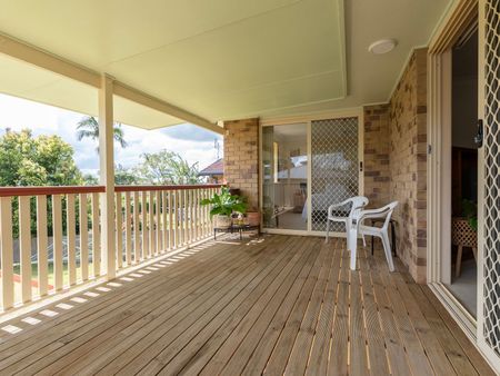 Home For Rent - Photo 2