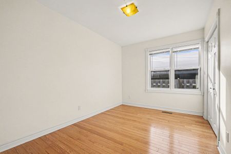 For Lease - 1530 Weyburn Street, Alta Vista and Area, Ontario - Photo 3