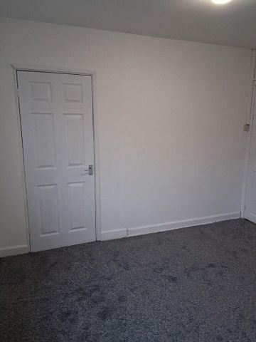 2 bedroom house to rent - Photo 3