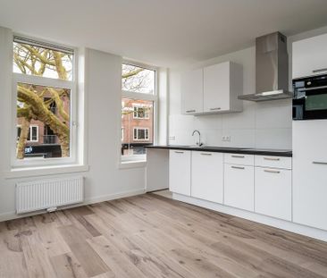 Westerstraat 97, Binnenstad, 1441AR, Purmerend - Photo 1