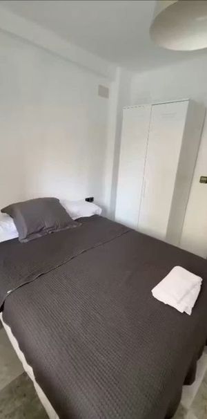 Plaza de Miraflores, Málaga, Andalusia 29011 - Photo 1