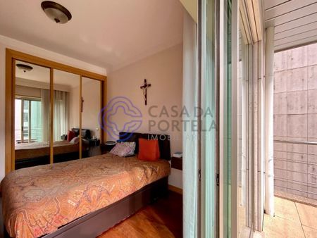 Apartamento T2 em Porto - Photo 2