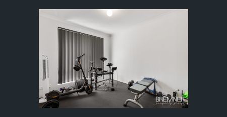 Welcome Home - Photo 2