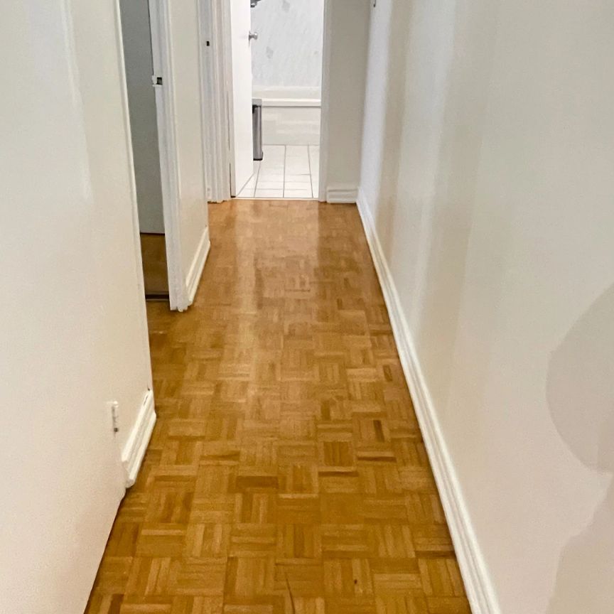 3 Massey Square #1705 - Photo 1