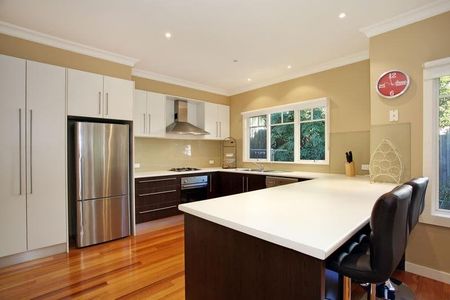 2/2 Victoria Street, Ringwood East - Photo 5