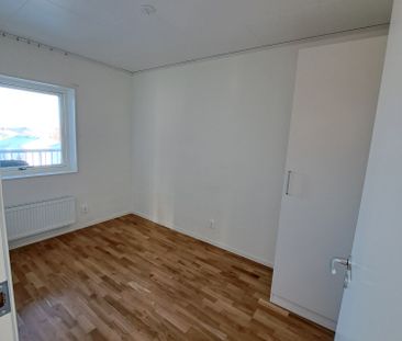 Södergatan 20 - Foto 2