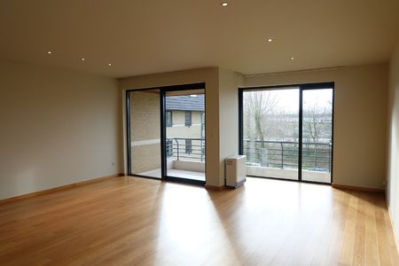 Appartement te huur in Gent - Photo 4