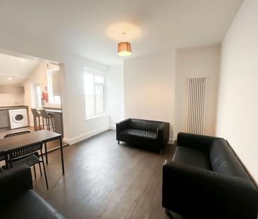 7 bedroom house share to rent - Photo 1