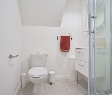 WINOC CHOCQUEEL P Colocation 10 chambres à Tourcoing - Photo 5