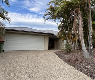 Sensational Dual Occupancy Home Available for Rent - Photo 6