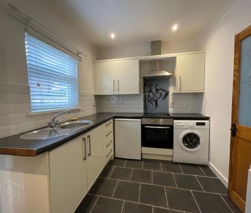 10 Ainsworth Drive, Belfast, BT13 3EJ - Photo 1