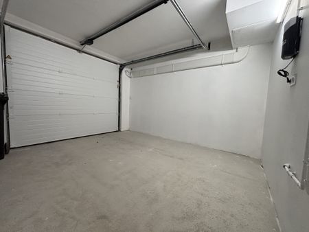 A LOUER APPARTEMENT T2 VANNES - Photo 3