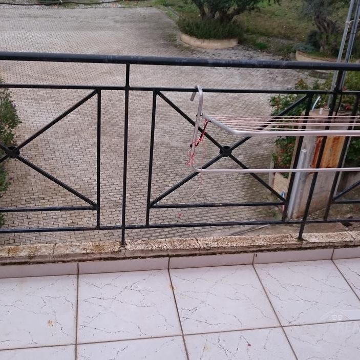 Ενοικιάζεται, 2αρι, επιπλωμένο Μποζαιτικα - Photo 1