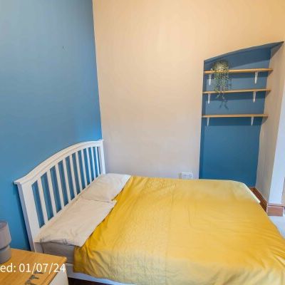 115 Lawrence Street - Photo 1