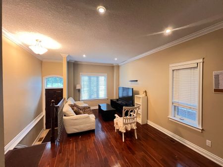 For Lease - 198A Finch Avenue, Toronto, Ontario - Photo 3