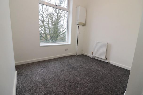 2 bedroom House To Let - Photo 1