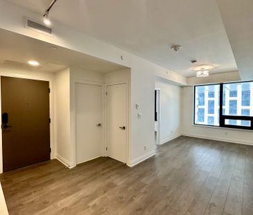 For Lease - 4015 The Exchange N/A Unit# 3011, Mississauga, Ontario - Photo 5