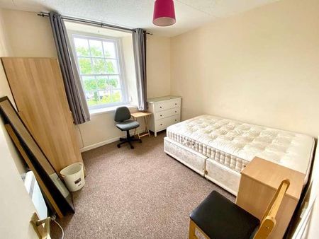 Richmond Road, Exeter, EX4 - Photo 2