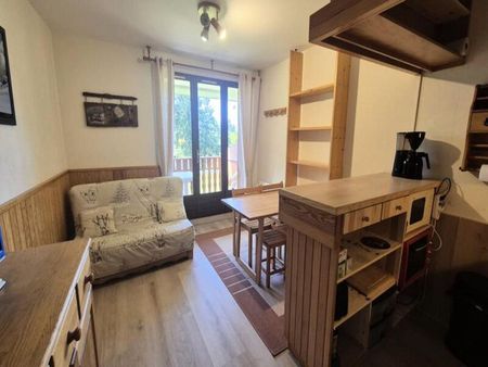 Boucle de l'Angle Est - Photo 2