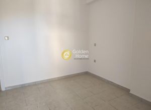 Διαμέρισμα για ενοικίαση - Ευρωστίνη, - Photo 2