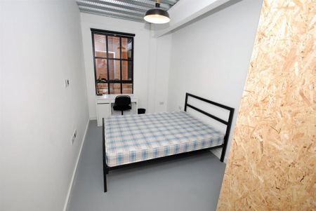 6 bedroom apartment to rent - Photo 5