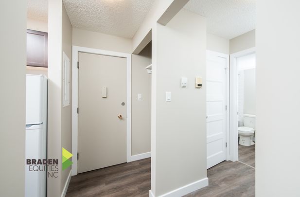 Pridewell Apartments - Photo 1