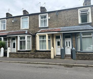 2 bed house to rent in Mitella Street, Burnley, BB10 - Photo 5