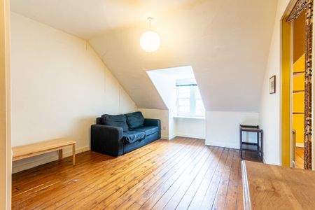 0046L - Cockburn Street, Edinburgh, EH1 1BS - Photo 2